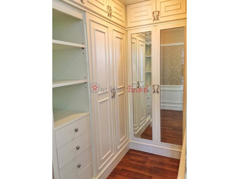 ฿ 45,000/ month | Condo for Rent: Le Luk, 78 m², 2 bedroom(s)