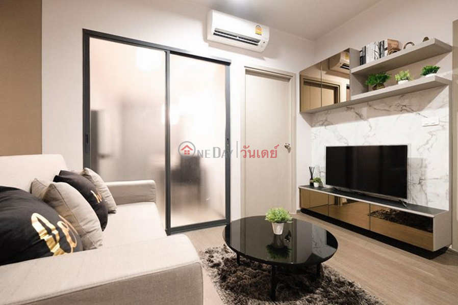  | 1 | Residential Rental Listings, ฿ 20,000/ month