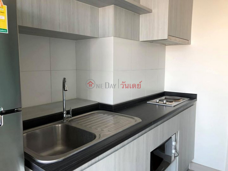 , 1 Residential | Rental Listings ฿ 11,000/ month