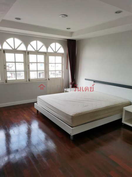  3 Residential Rental Listings, ฿ 20,000/ month