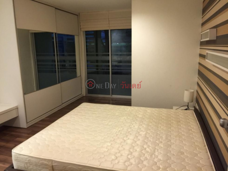  2, Residential, Rental Listings | ฿ 23,000/ month