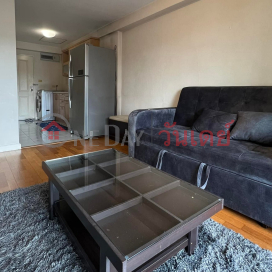 Condo for Rent: Brighton Place, 41 m², 1 bedroom(s) - OneDay_0