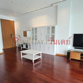 คอนโด สำหรับ เช่า: Le Raffine Jambu Dvipa Sukhumvit 39, 224 ตร.ม., 3 ห้องนอน - OneDay_0