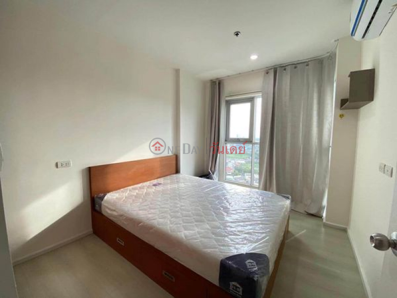 , Please Select, Residential Rental Listings ฿ 13,000/ month