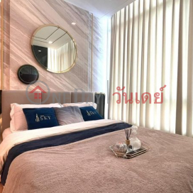 Condo for rent The Sky Sukhumvit (17th floor) _0