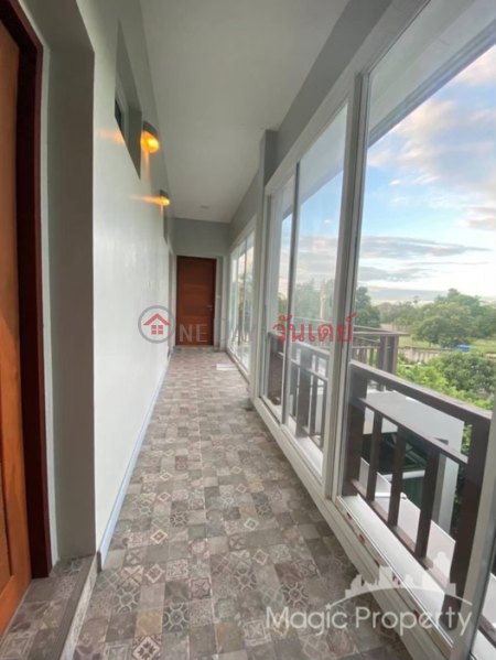 , Please Select, Residential, Sales Listings | ฿ 9Million