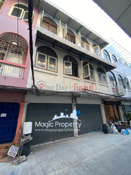 , Please Select, Residential Sales Listings, ฿ 16.9Million