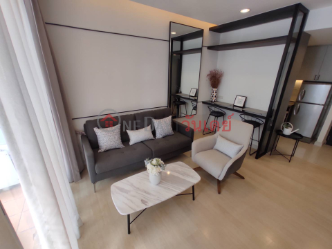 Condo for Rent: Sutavongs Place, 60 m², 1 bedroom(s) - OneDay_0