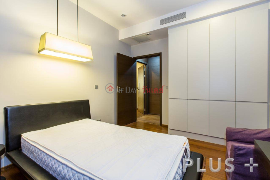 คอนโด สำหรับ เช่า: Quattro by Sansiri, 81 ตร.ม., 2 ห้องนอน ประเทศไทย | เช่า ฿ 55,000/ เดือน