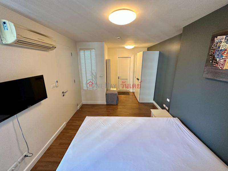  1 | Residential | Rental Listings ฿ 17,000/ month