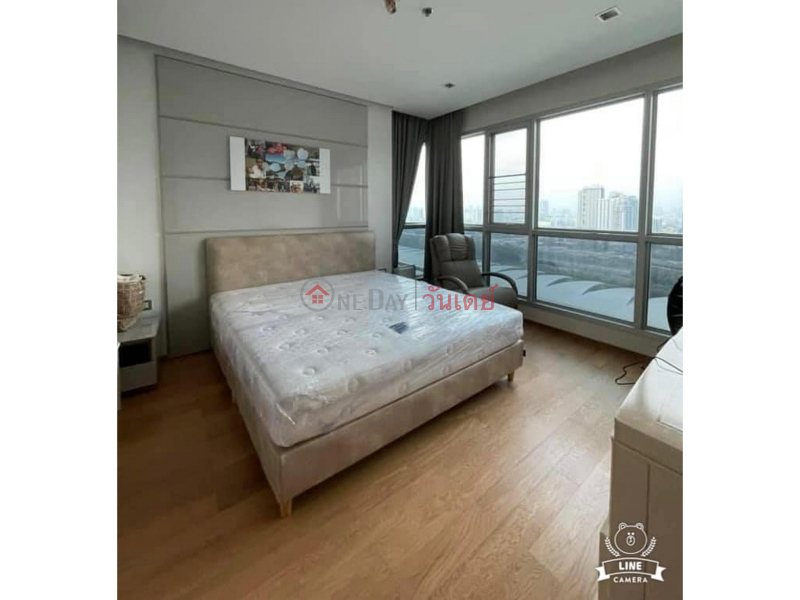 Condo for Sale: The Address Asoke, 65 m², 2 bedroom(s) | Thailand | Sales | ฿ 10Million