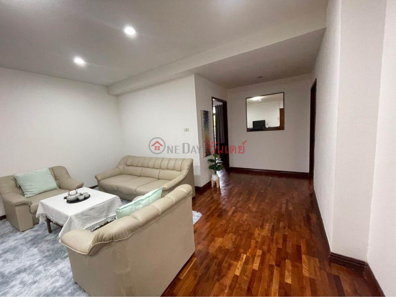  | 2 Residential, Rental Listings | ฿ 50,000/ month