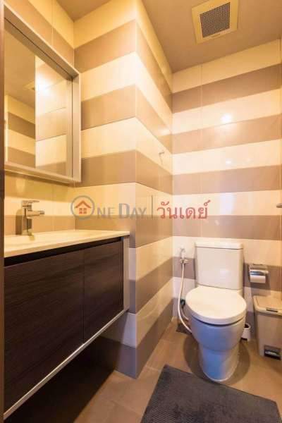  Please Select, Residential | Rental Listings ฿ 16,000/ month