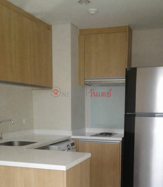 Condo for Rent: Villa Asoke, 82 m², 1 bedroom(s),Thailand Rental, ฿ 42,000/ month