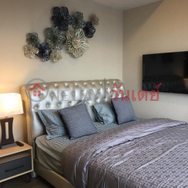 Condo for Rent: Ashton Asoke, 47 m², 2 bedroom(s) - OneDay_0