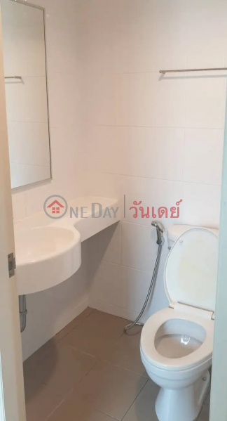  Please Select Residential Rental Listings | ฿ 7,000/ month