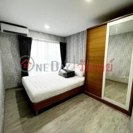 For rent: The Tropical Condo (5th floor) (666-1580619497)_0