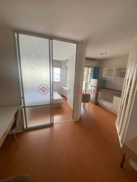 Lumpini Condo Town Nawamin Ramintra Thailand, Rental | ฿ 7,000/ month