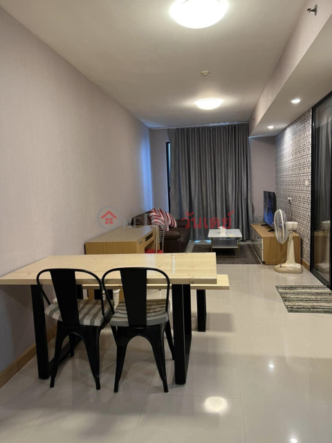 Condo for Rent: Supalai Premier Place Asoke, 60 m², 1 bedroom(s) - OneDay_0