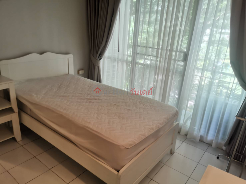 คอนโด สำหรับ เช่า: Raintree Villa, 75 ตร.ม., 2 ห้องนอน รายการเช่า