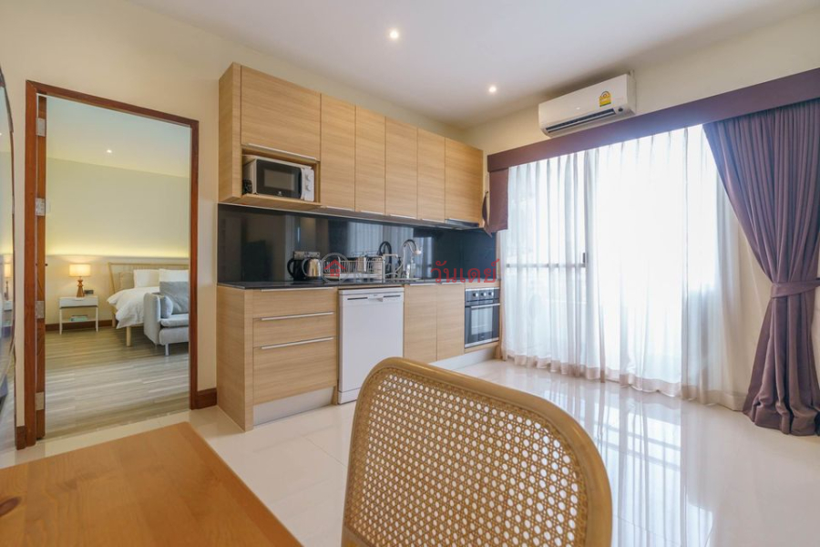  | 2 Residential | Rental Listings, ฿ 29,000/ month