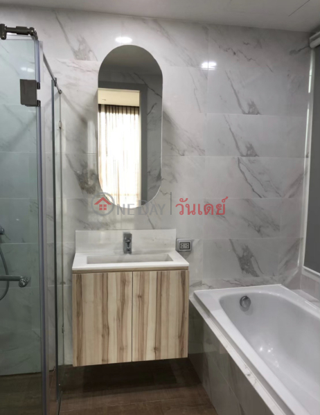 Condo for Rent: Fullerton, 96 m², 2 bedroom(s) Rental Listings