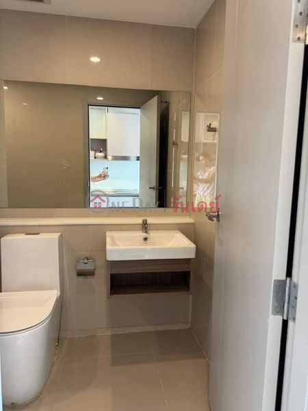 ฿ 2.15Million, Aspire Sukhumvit-On Nut (8th floor)