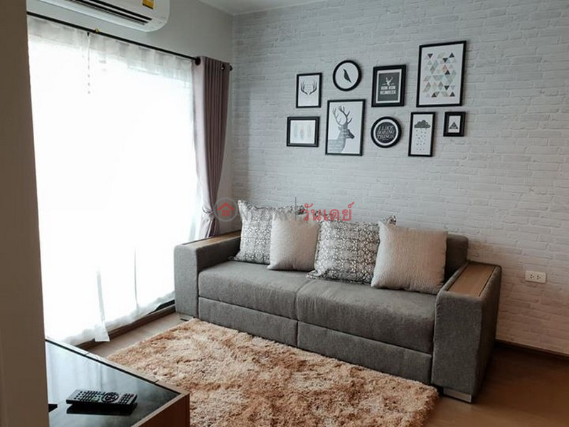 , 2 | Residential Rental Listings, ฿ 35,000/ month