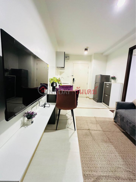 Property Search Thailand | OneDay | Residential, Rental Listings | For rent: Zcape 3 Condominium , near central phuket