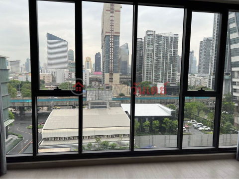 Condo for Sale: One 9 Five Asoke - Rama 9, 58 m², 2 bedroom(s) - OneDay_0