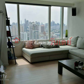 Eight Thonglor Residence Condominium, Khlong Tan Nuea, Watthana, Bangkok _0