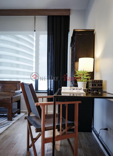 ฿ 75,000/ month Condo for Rent: The Royal Maneeya, 110 m², 2 bedroom(s)