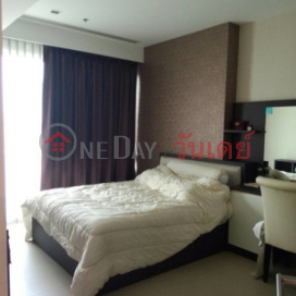 Condo for Rent: The River, 68 m², 1 bedroom(s) - OneDay_0