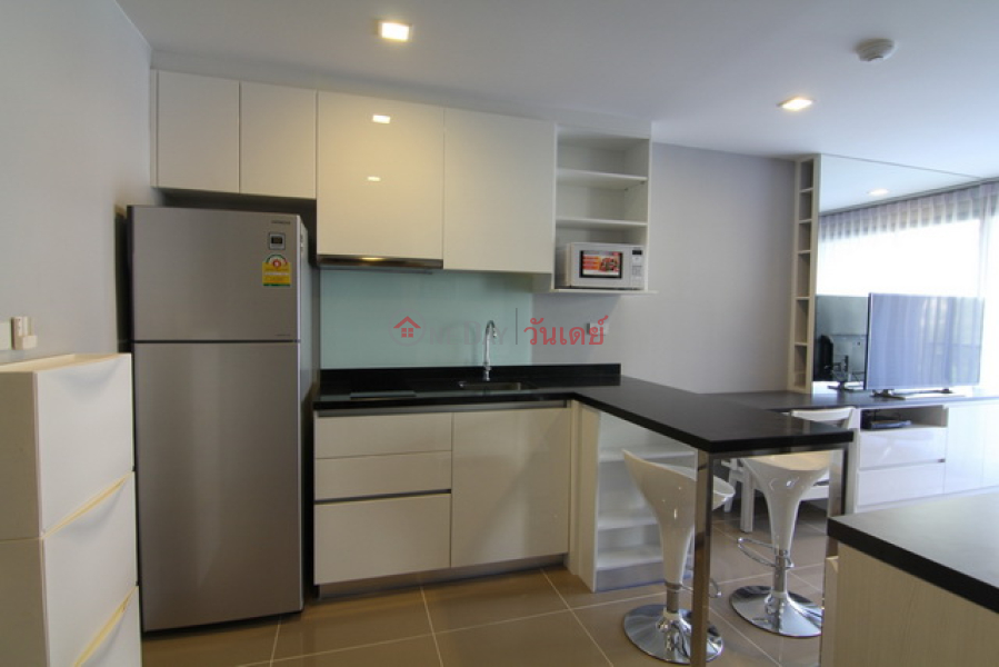  | 1 | Residential | Rental Listings | ฿ 24,000/ month