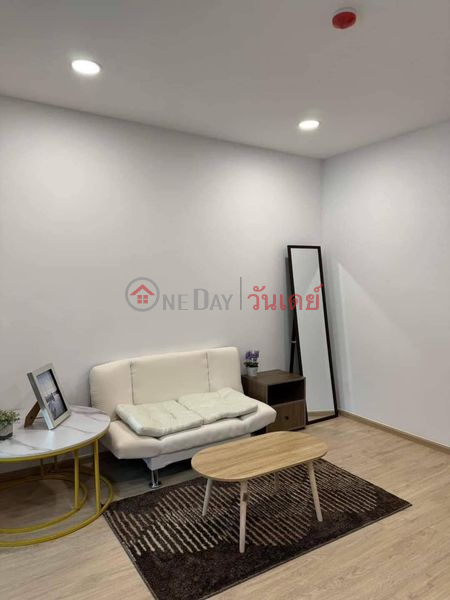 Green Ville 2 (2nd floor) Thailand | Rental, ฿ 9,500/ month