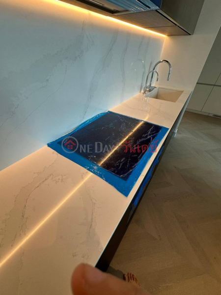 One89 Wireless – ถนนไพรม์ไวร์เลส รายการเช่า