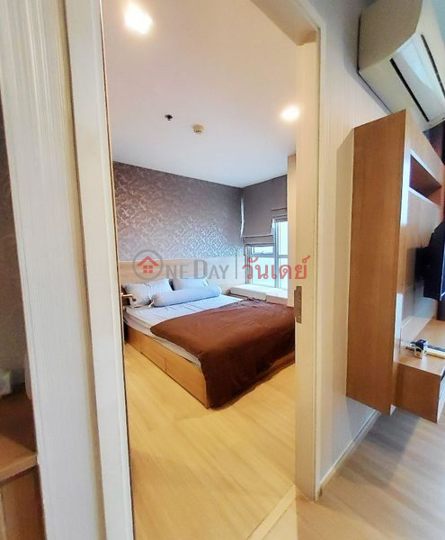 , Please Select, Residential, Rental Listings ฿ 19,000/ month