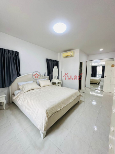 Phuket Villa | Thailand Rental, ฿ 40,000/ month