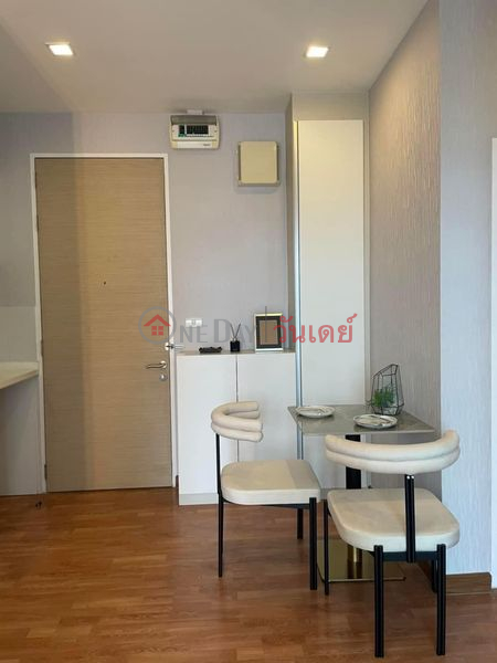 ฿ 20,000/ month | Condo for rent: The Coast Bangkok (29th floor, building B)