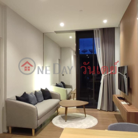 Condo for Rent: Muniq Langsuan, 56 m², 1 bedroom(s) - OneDay_0