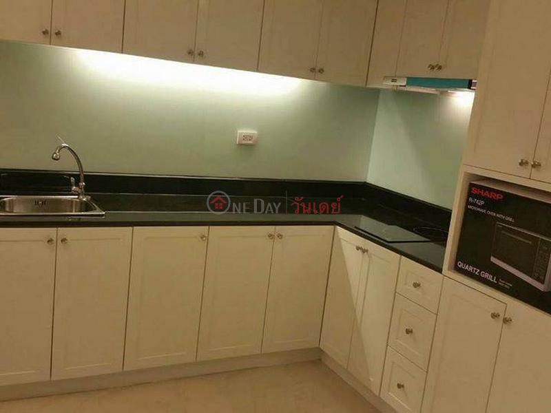  | 1, Residential Rental Listings, ฿ 25,000/ month