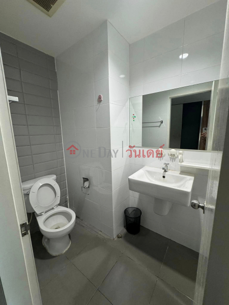 ฿ 20,000/ month Condo for Rent: Aspire Sukhumvit 48, 54 m², 2 bedroom(s)