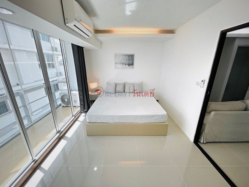  | 1, Residential Rental Listings, ฿ 13,000/ month