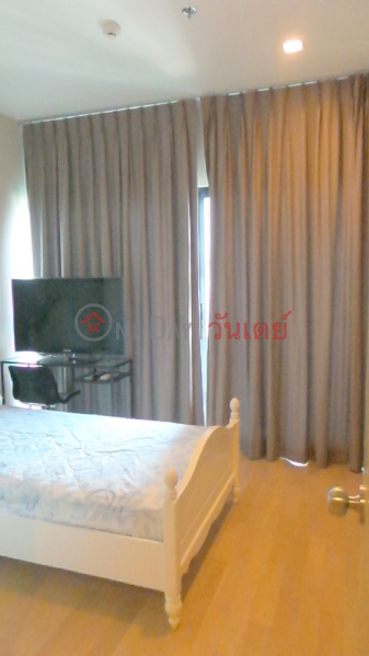  2 | Residential Rental Listings, ฿ 50,000/ month