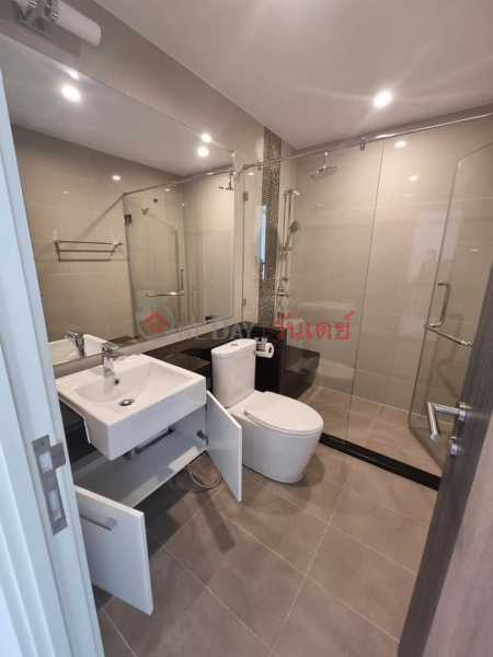 , 1 Residential | Rental Listings | ฿ 25,000/ month