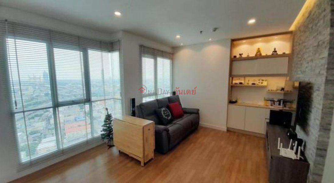 , Please Select, Residential Rental Listings | ฿ 32,000/ month