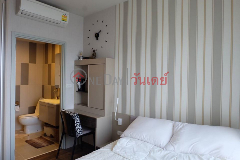 Condo for Rent: Onyx Phaholyothin, 31 m², 1 bedroom(s) - OneDay_0