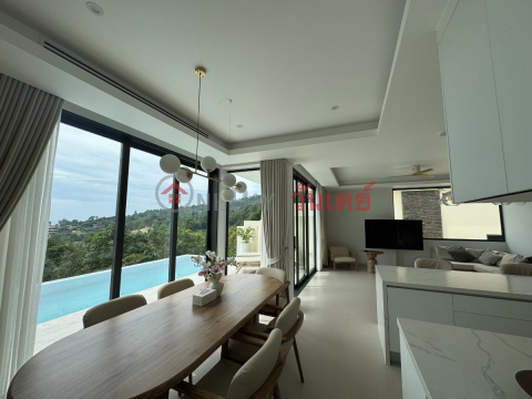 Mandarin Villa (REAL-1785)_0