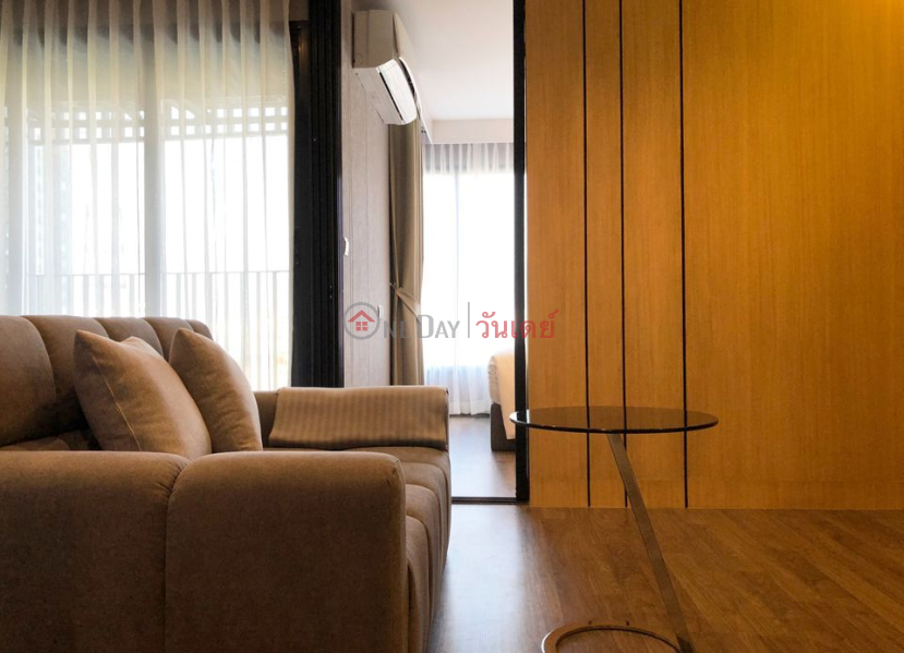  1 | Residential | Rental Listings, ฿ 23,000/ month