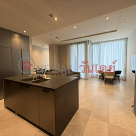 คอนโด HYDE Heritage ทองหล่อ ให้เช่า _0